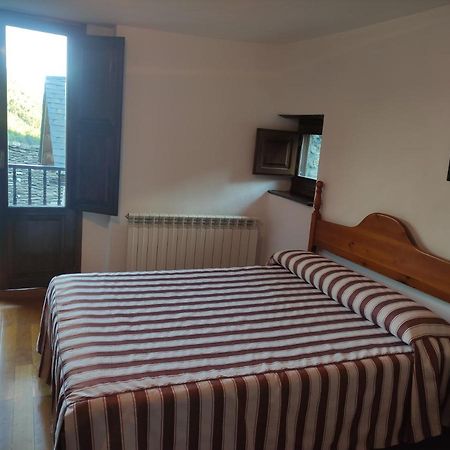 Centro Torla-Ordesa 5Pax Apto Miguel Luaran gambar